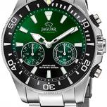 Miglior jaguar orologi
