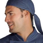 Miglior jeans bandana