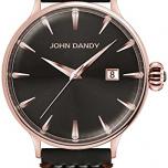 Miglior john dandy orologi