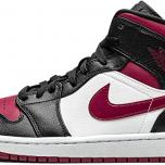 Miglior jordan 1 mid orologio