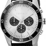 Miglior jordan orologio