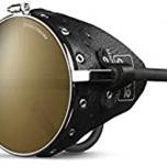 Miglior julbo occhiali