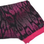 Miglior just cavalli sciarpa
