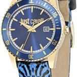 Miglior just in time orologi