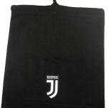Miglior juventus scaldacollo