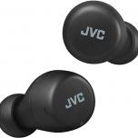 Miglior jvc cuffie