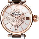 Miglior karma orologi