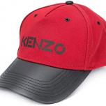 Miglior kenzo cappello
