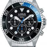 Miglior khs orologi