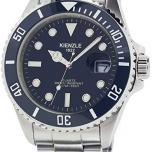 Miglior kienzle orologi