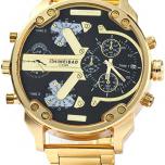 Miglior kronos orologi