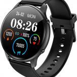Miglior kungix orologio fitness tracker