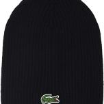 Miglior lacoste cappello