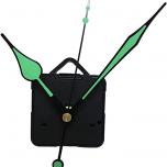 Miglior lancette orologio fluorescenti