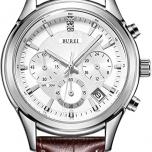 Miglior lanco orologio