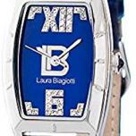 Miglior laura biagiotti orologi donna