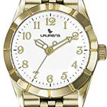 Miglior laurens orologi