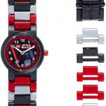 Miglior lego orologio