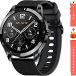 Miglior lemfo lf16 smartwatch