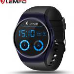 Miglior lemfo smartwatch test