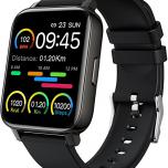 Miglior lenovo smartwatch hw01