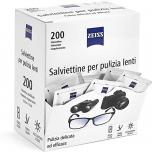 Miglior lenti zeiss per occhiali da vista