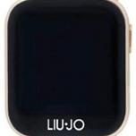 Miglior liu jo orologi donna