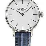 Miglior locman orologi donne
