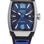 Miglior locman orologi uomo