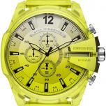 Miglior longines automatico cronografo