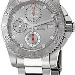 Miglior longines cronografo
