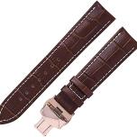 Miglior longines orologio da tasca