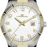 Miglior lorenz orologi oro