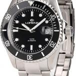 Miglior lorenz orologi