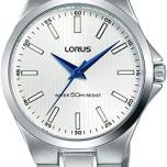 Miglior lorus orologi