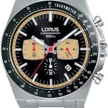 Miglior lorus orologio uomo