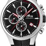 Miglior lotus orologi uomo