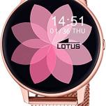 Miglior lotus smartwatch