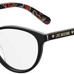 Miglior love moschino occhiali vista