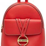 Miglior love moschino portafoglio