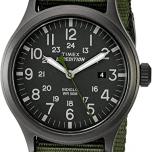 Miglior luminox orologi