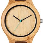 Miglior mam orologi