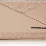 Miglior mandarina duck athena portafoglio