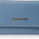Miglior mandarina duck portafoglio