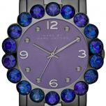 Miglior marc jacobs orologi