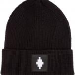 Miglior marcelo burlon cappello
