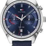 Miglior marco polo orologi