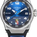 Miglior marina militare orologi