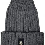 Miglior marina yachting cappello