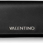 Miglior mario valentino portafoglio
